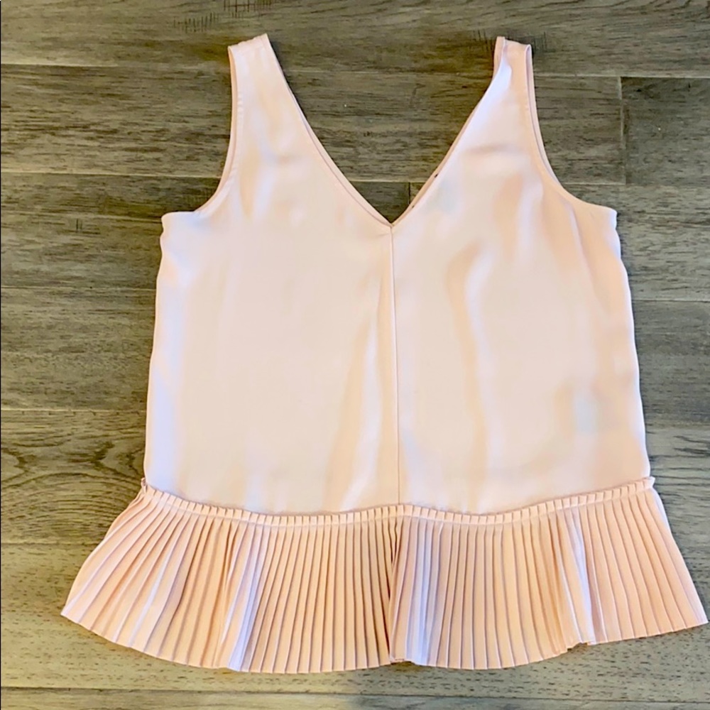 Camisole